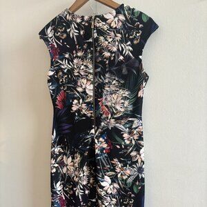 FEMME Size L dress